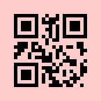Pokemon Go Friendcode - 0539 0496 7303